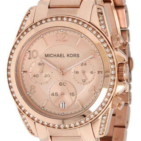 buy michael kors watches in canada|michael kors online canada.